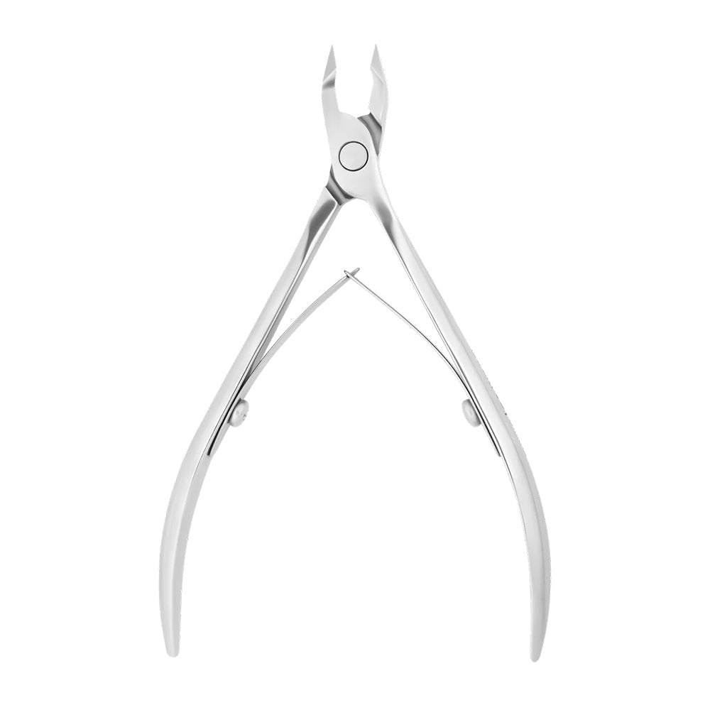 U-Tools Cuticle Nipper Expert 90 5 mm Jaw #139