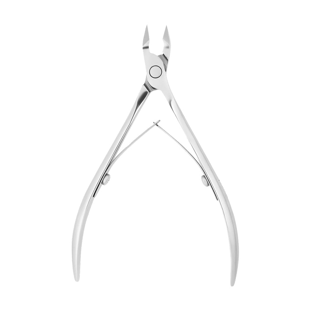 Staleks Pro Cuticle Nipper Expert 90 7 mm Jaw #140