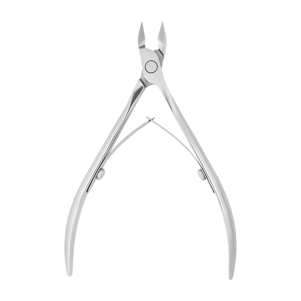 Staleks Pro Cuticle Nipper Expert 90 9 mm Jaw #141