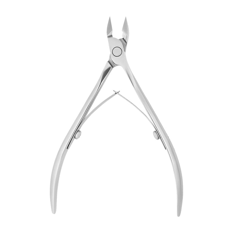 Staleks Pro Cuticle Nipper Expert 90 9 mm Jaw #141