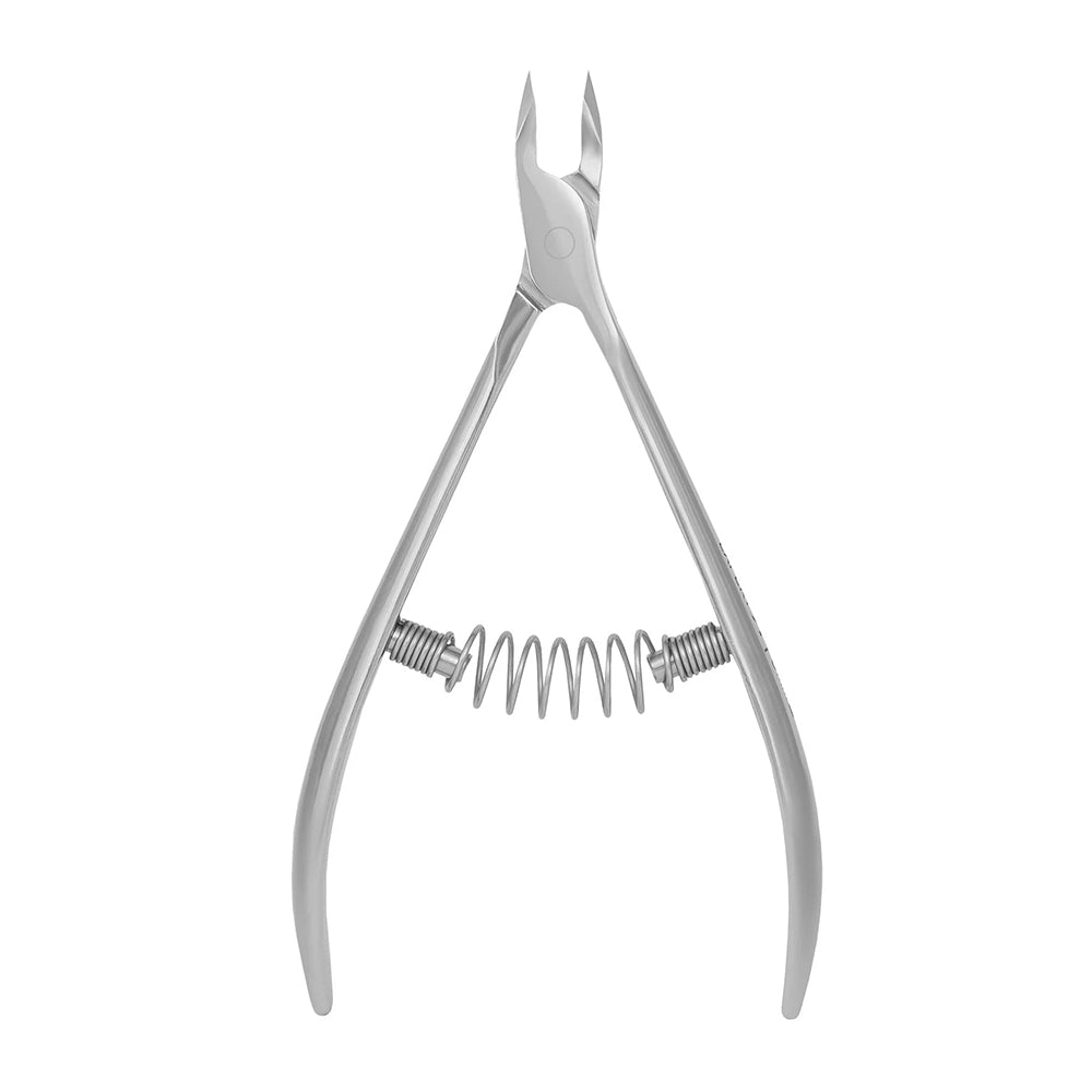Staleks Pro Cuticle Nipper Expert 91 3mm Jaw #143 75968