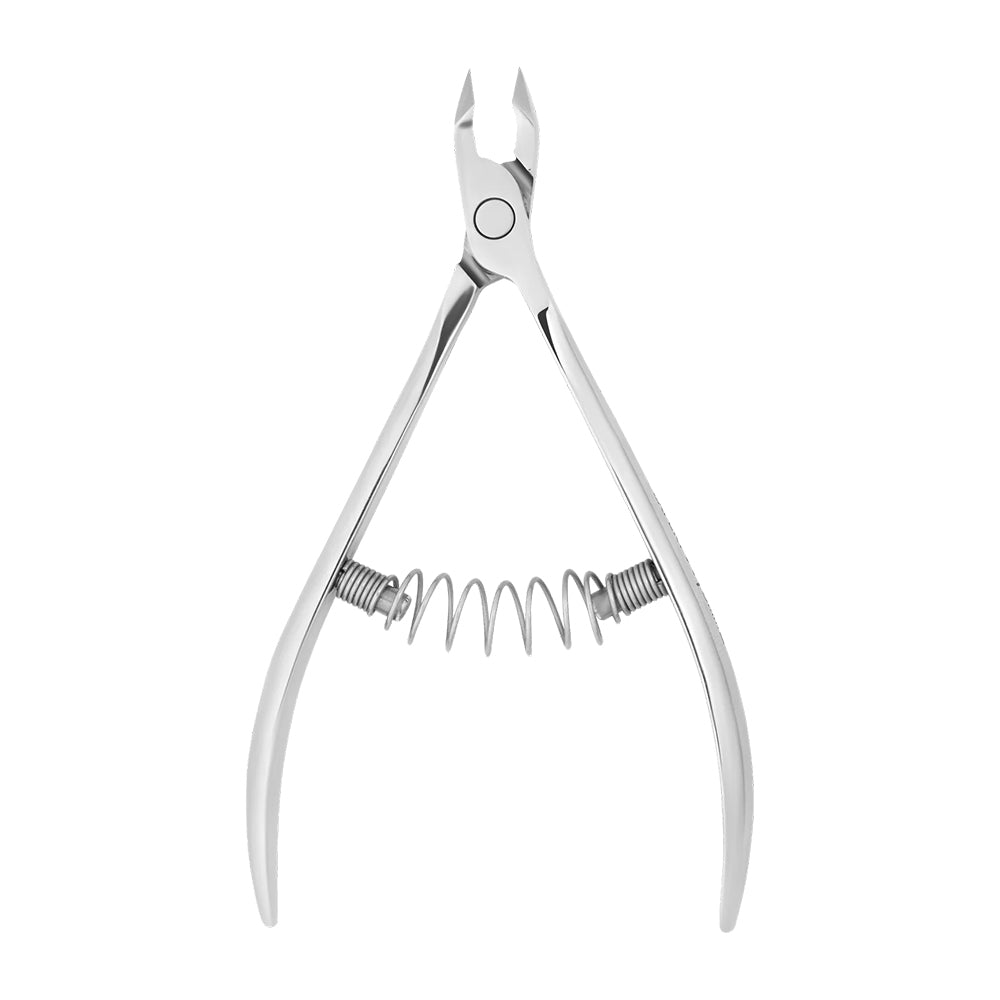 Staleks Cuticle Nipper Expert 91 5mm Jaw #144
