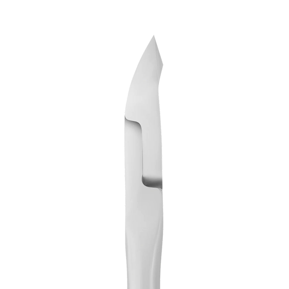 Staleks Cuticle Nipper Expert 91 5mm Jaw #144
