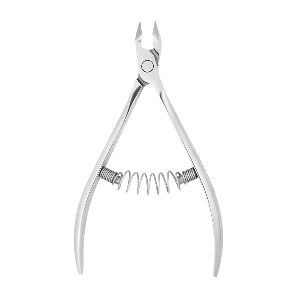 Staleks Pro Cuticle Nipper EXPERT 91 7 mm Jaw #145 73957