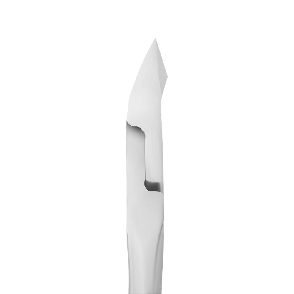 Staleks Pro Cuticle Nipper EXPERT 91 7 mm Jaw #145 73957