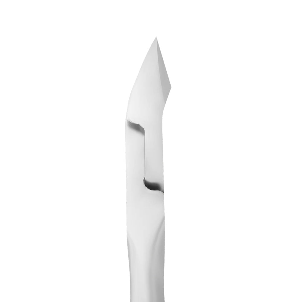 Staleks Pro Cuticle Nipper Expert 91 9mm Jaw #146