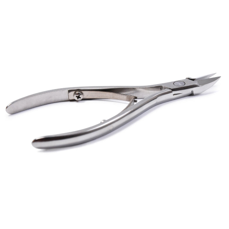 U-Tools Nail Nipper Model XXXL 16 mm Jaw #201