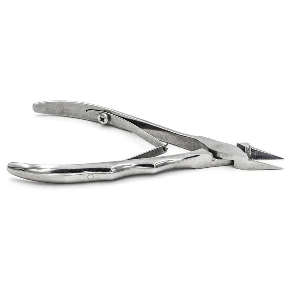 Staleks Nail Nipper EXPERT 60 16 mm Jaw #203