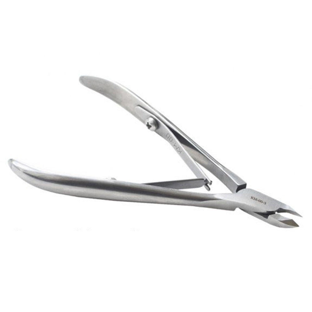 U-Tools Nail Nipper Classic 63 14 mm Jaw #204