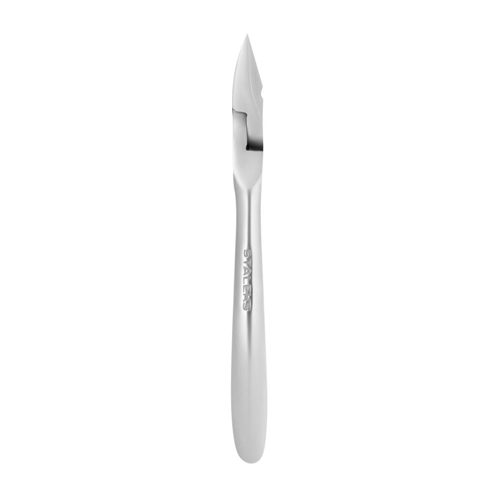 U-Tools Nail Nipper Classic 65 14mm Jaw #205 / 72646
