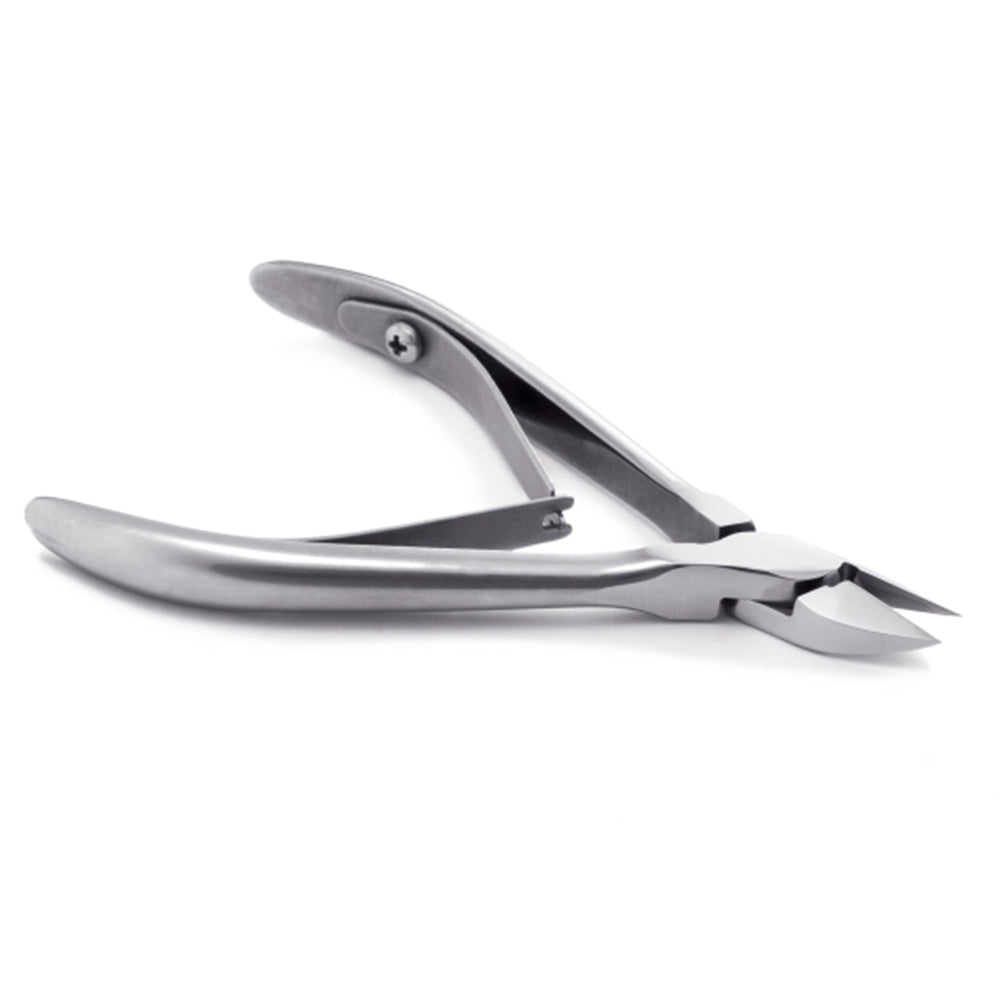 U-Tools Nail Nipper Model N-XS - 12 mm Jaw #206