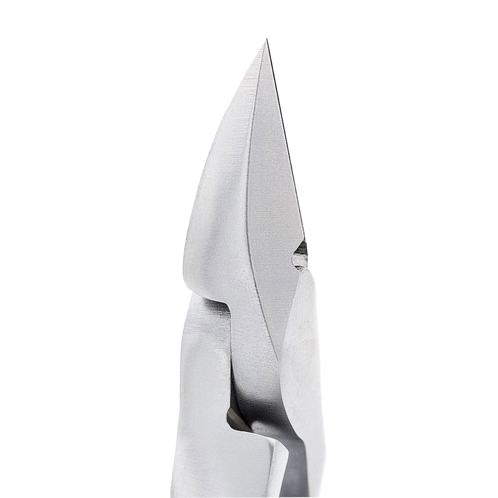 Staleks Pro Nail Nipper Smart 70 14mm Jaw #209
