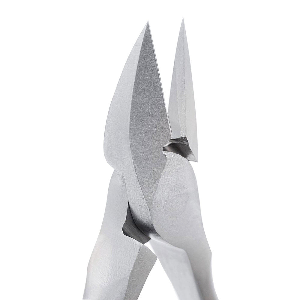 Staleks Pro Nail Nipper Smart 70 14mm Jaw #209