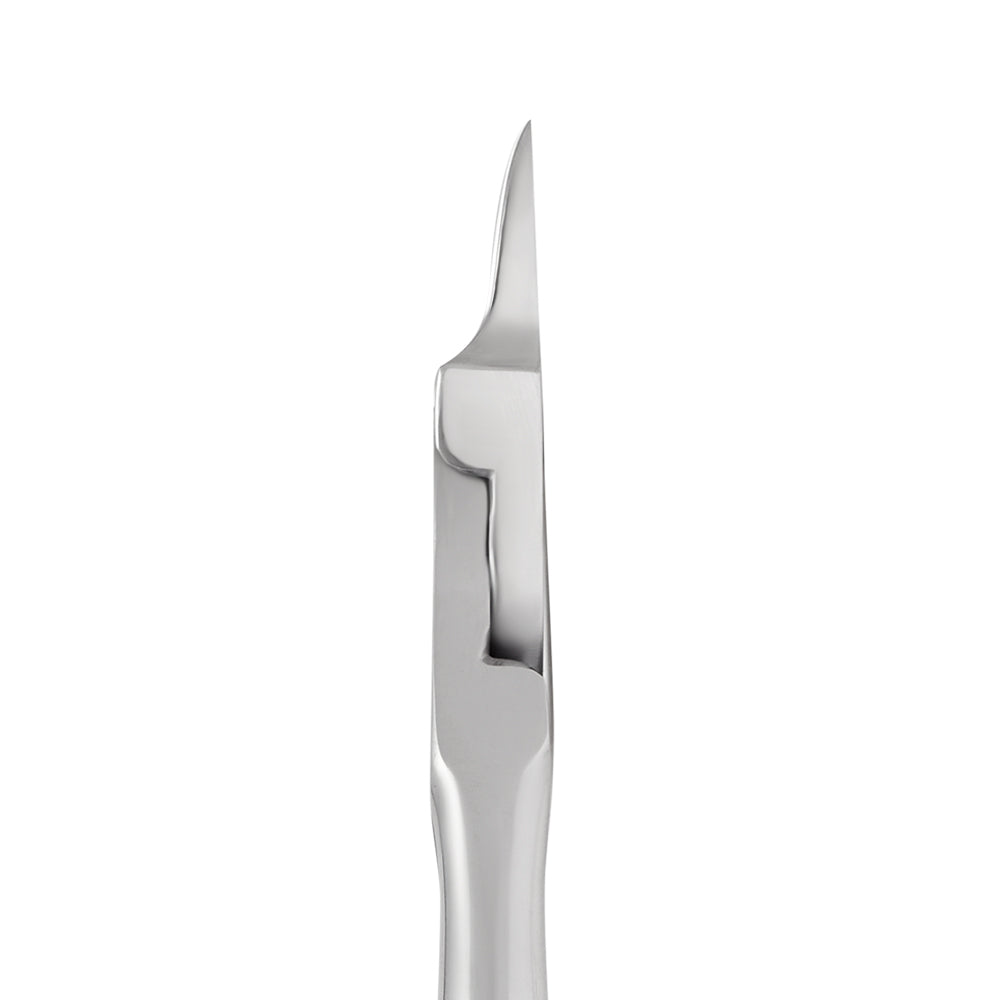 Staleks Ingrown Toenail Nipper model PODO 30 -18mm Jaw #251