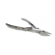 Staleks Ingrown Toenail Nipper Expert 61 16mm Jaw #252/72707
