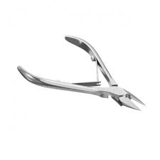 Staleks Ingrown Toenail Nipper Expert 61 12 mm Jaw #253