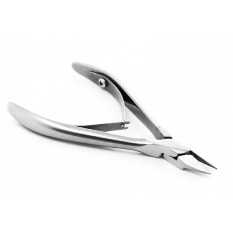 Staleks Pro Ingrown Toenail Nipper SMART 71 14 mm Jaw #254