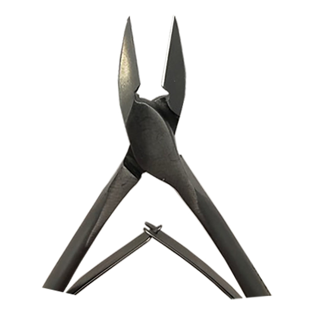 Staleks Pro Ingrown Toenail Nipper SMART 71 14 mm Jaw #254