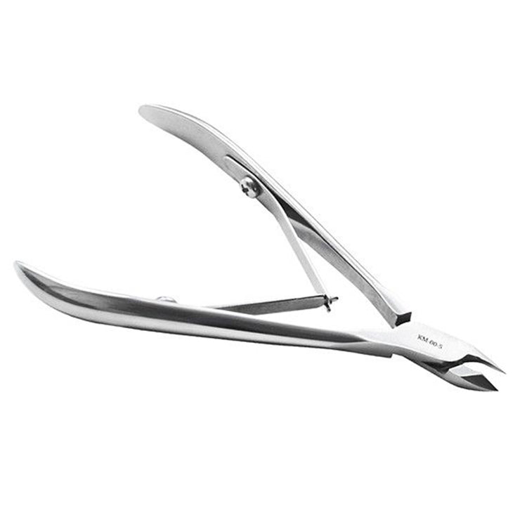 Staleks Pro Cuticle Nipper Smart 10 5 mm Jaw #502 73452