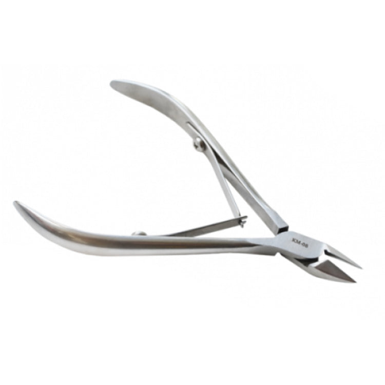 U-Tools Cuticle Nipper CLASSIC 10 11mm Jaw #506