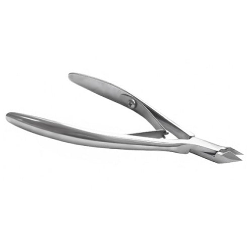 U-Tools Cuticle Nipper N5 20 07 - 7mm Jaw, #512