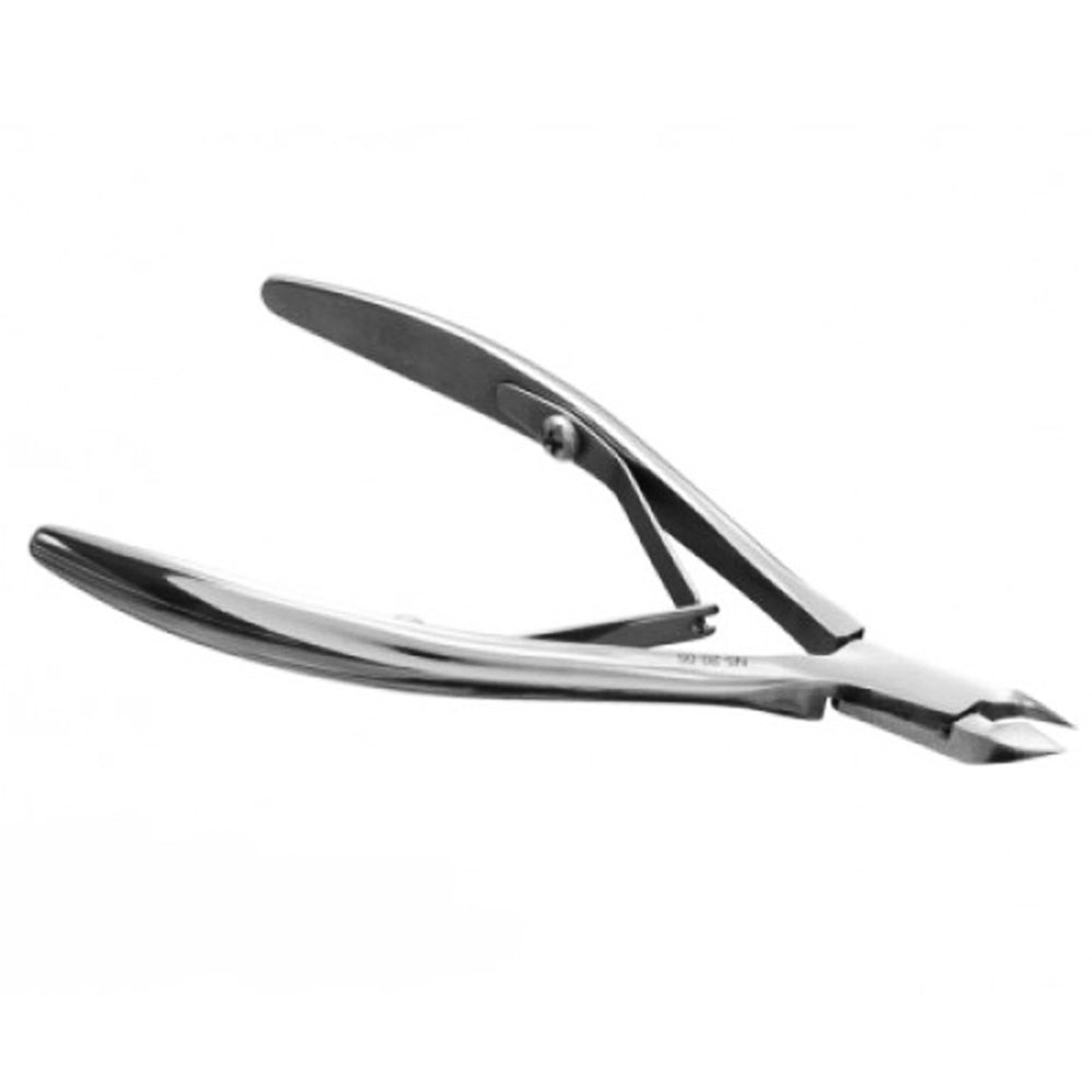 U-Tools Cuticle Nipper SMART 40 (N5 20 03) KE-10, #514