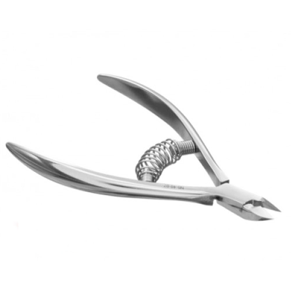 Staleks Pro Cuticle Nipper SMART 30 7 mm Jaw #515 73568