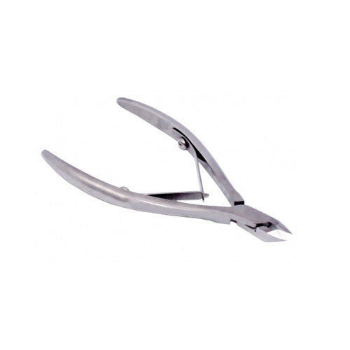 U-Tools Cuticle Nipper Smart 20 7 mm Jaw #518