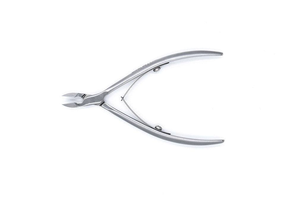 U-Tools Cuticle Nipper SMART 60 8mm Jaw, #524