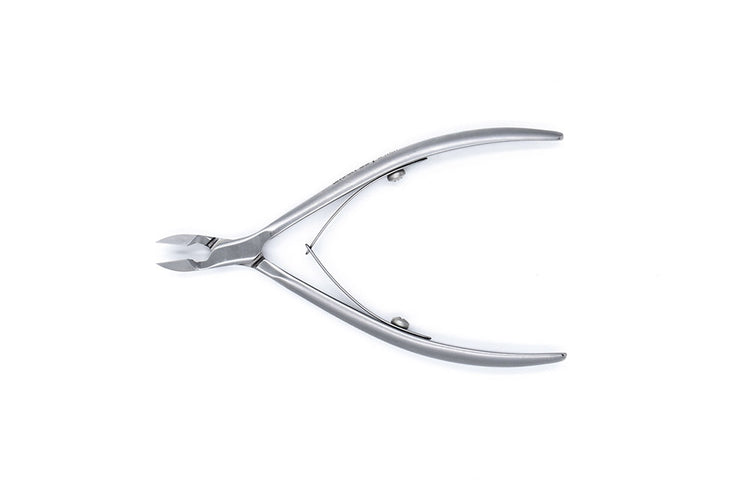 U-Tools Cuticle Nipper SMART 60 8mm Jaw, #524