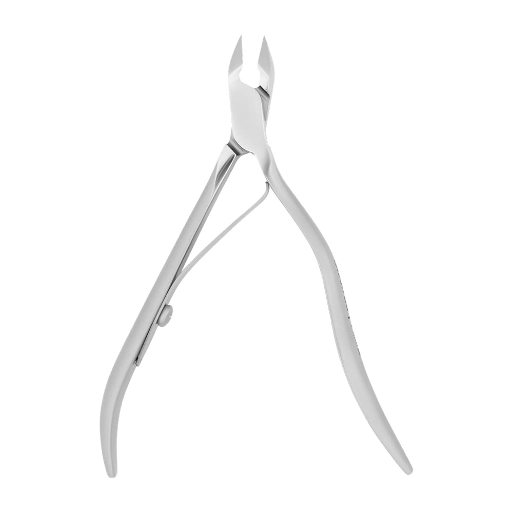 U-Tools Cuticle Nipper Smart 80 7 mm Jaw #526