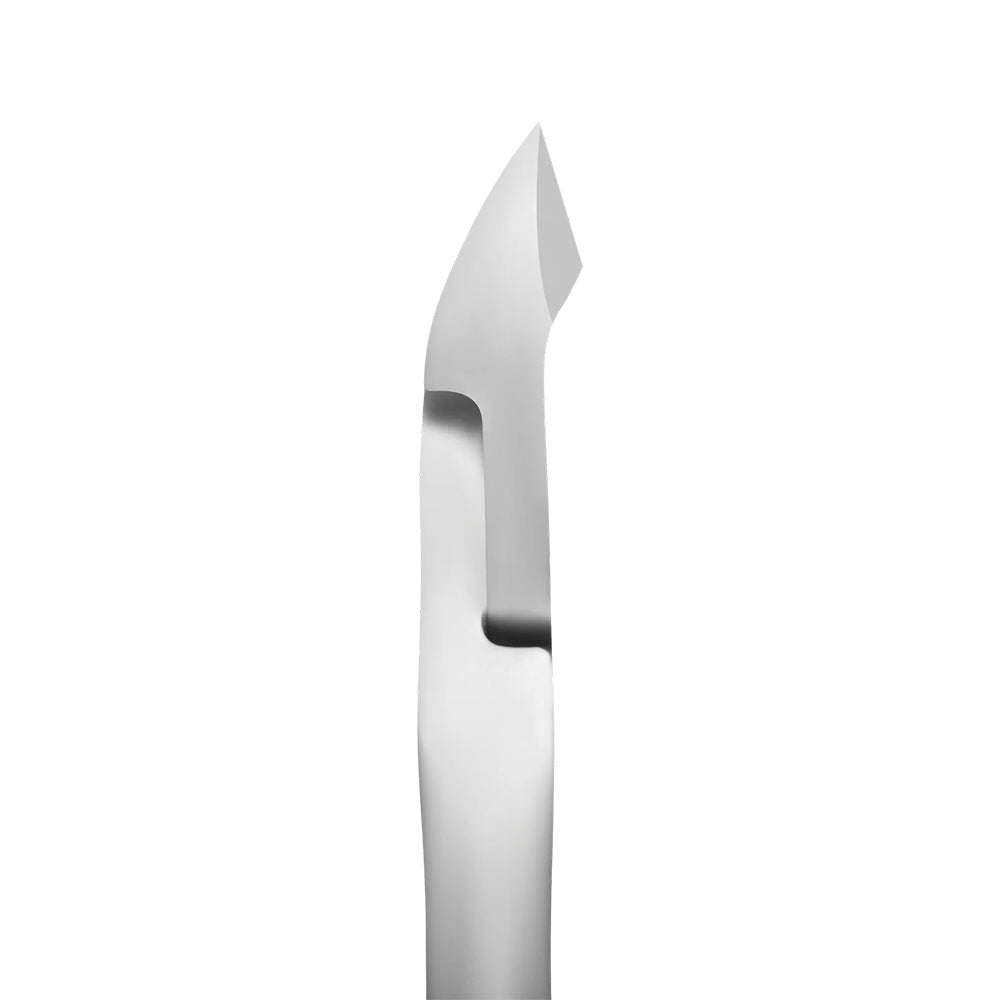 U-Tools Cuticle Nipper Smart 80 7 mm Jaw #526