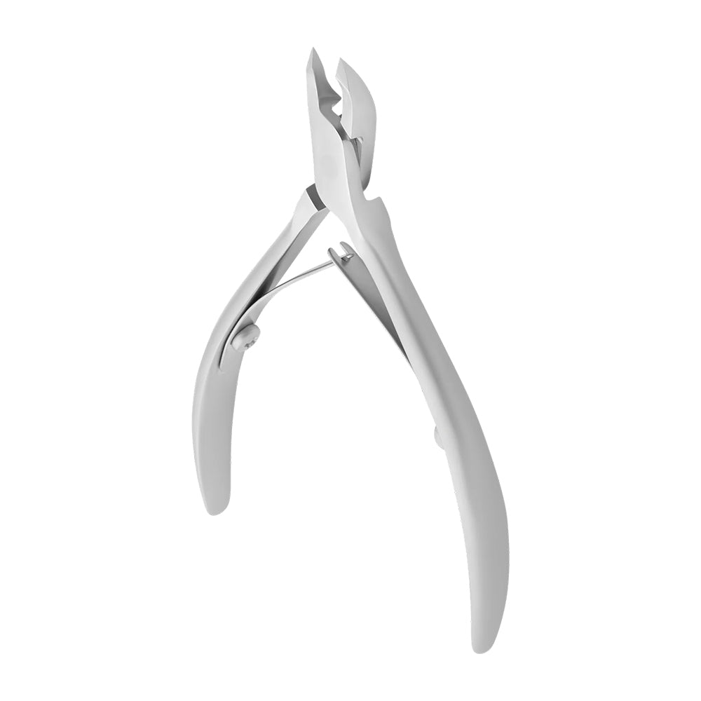 Staleks Pro Cuticle Nipper Smart 31 3 mm Jaw #527 75906