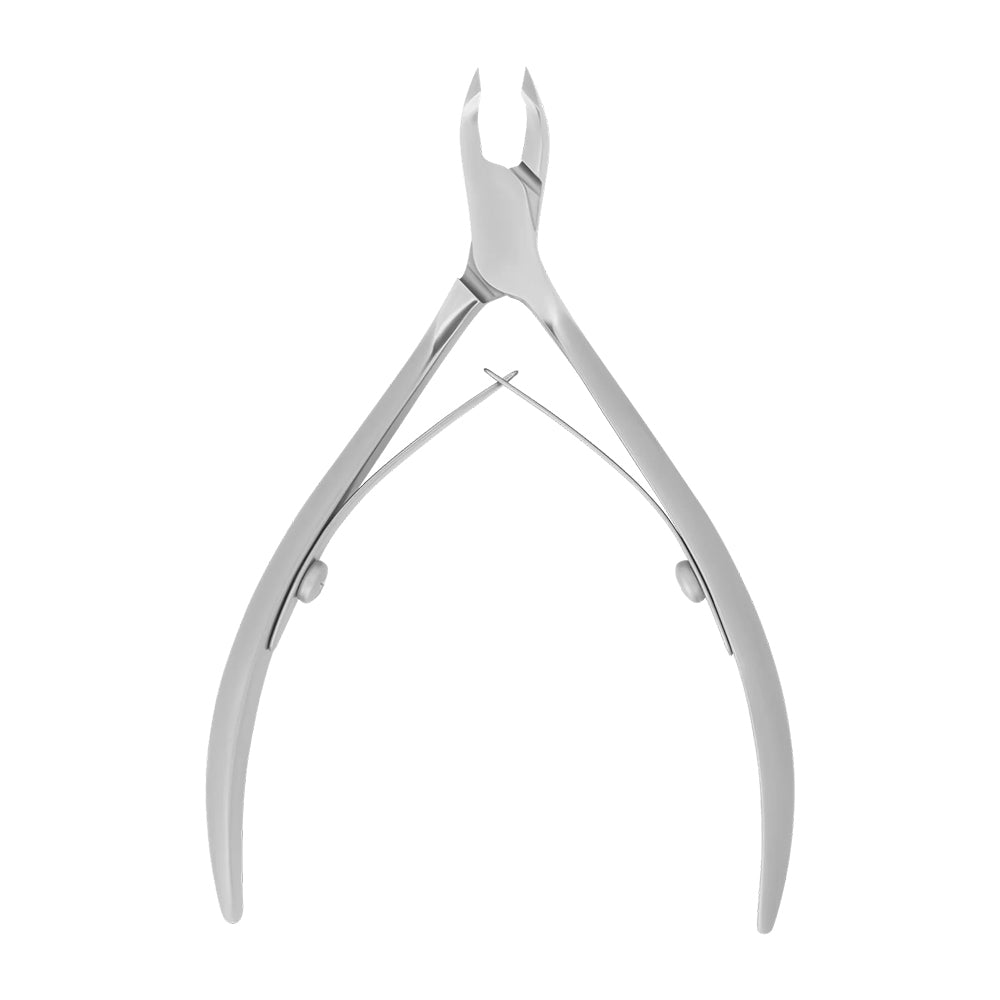 Staleks Pro Cuticle Nipper Smart 31 3 mm Jaw #527 75906