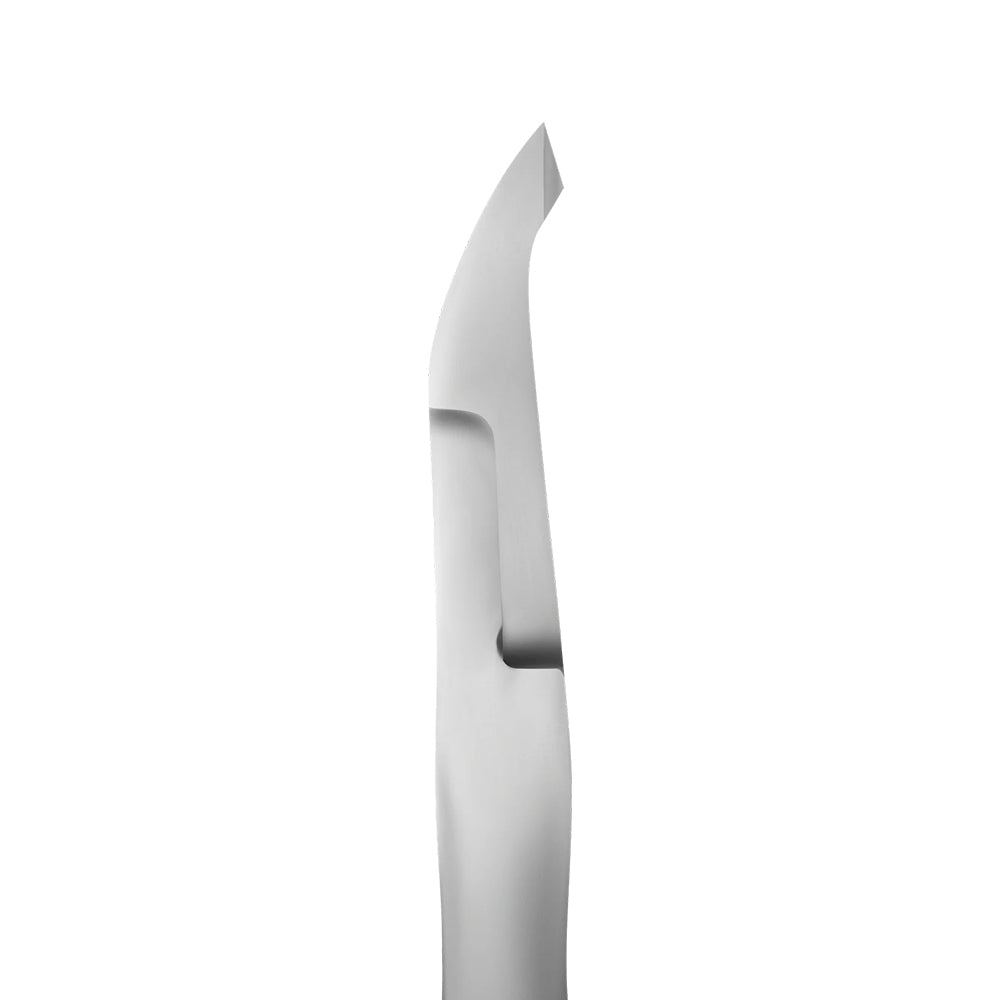 Staleks Pro Cuticle Nipper Smart 31 3 mm Jaw #527 75906
