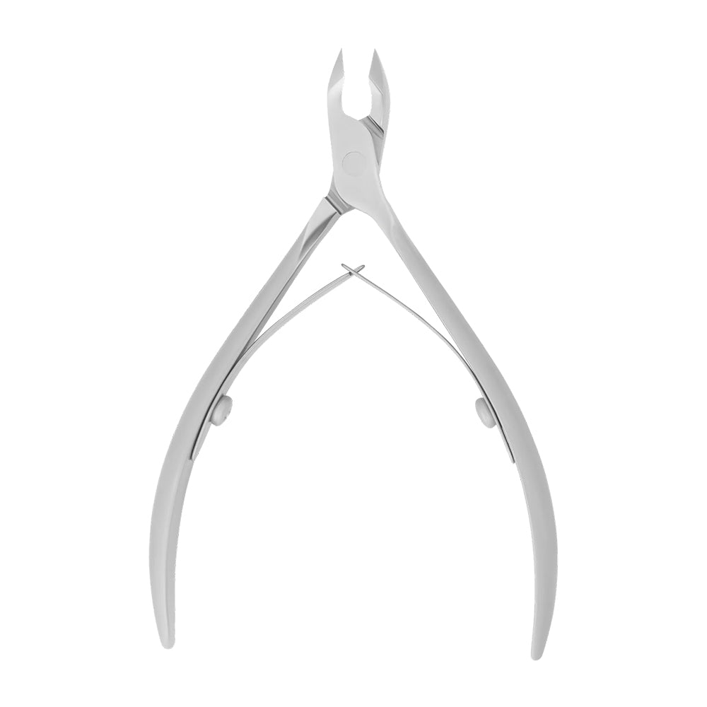 Staleks Cuticle Nipper Smart 31 5 mm Jaw #528