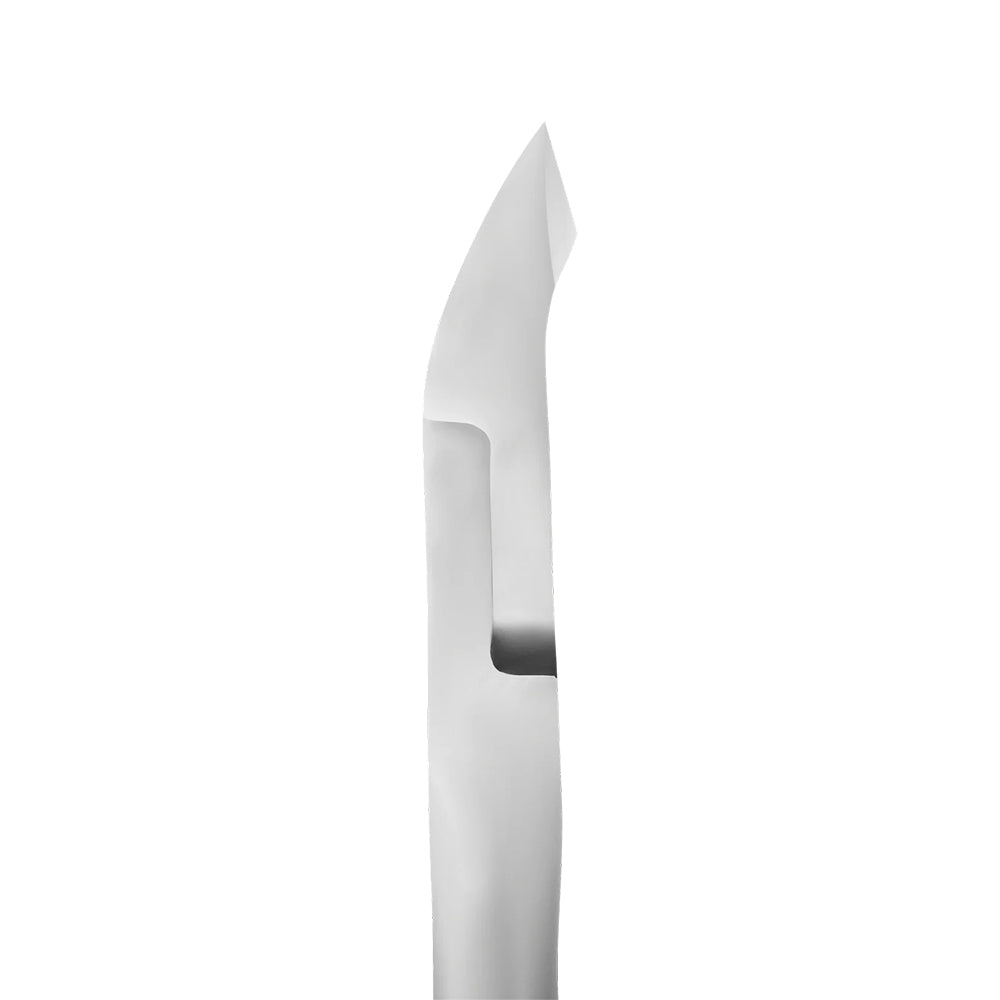 Staleks Cuticle Nipper Smart 31 5 mm Jaw #528