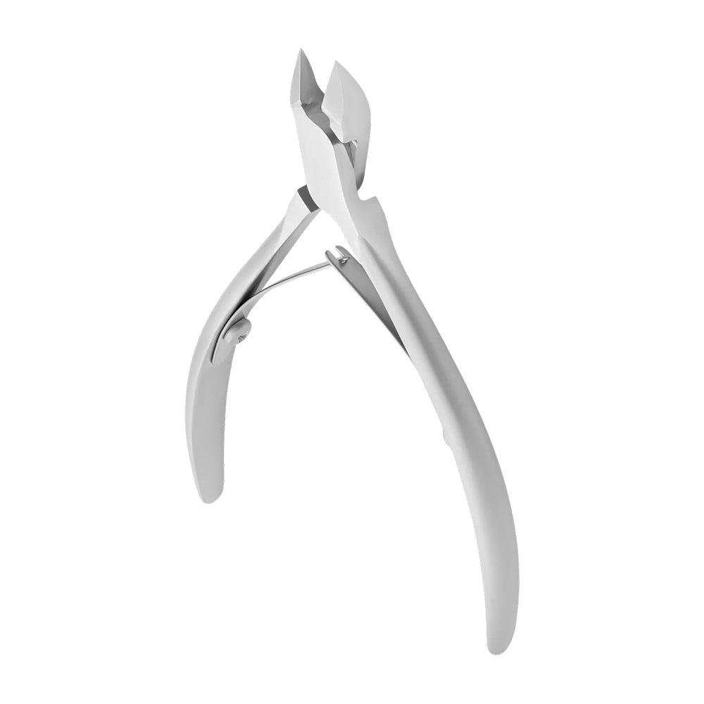 Staleks Pro Cuticle Nipper Smart 31 7 mm Jaw #529 75920