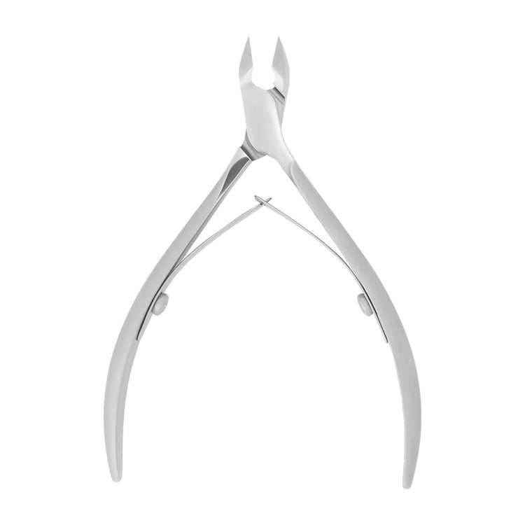 Staleks Pro Cuticle Nipper Smart 31 7 mm Jaw #529 75920