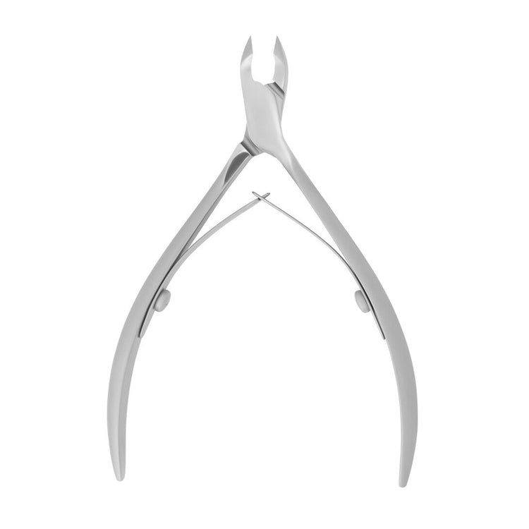Staleks Pro Cuticle Nipper Smart 31 4 mm Jaw #530 67410
