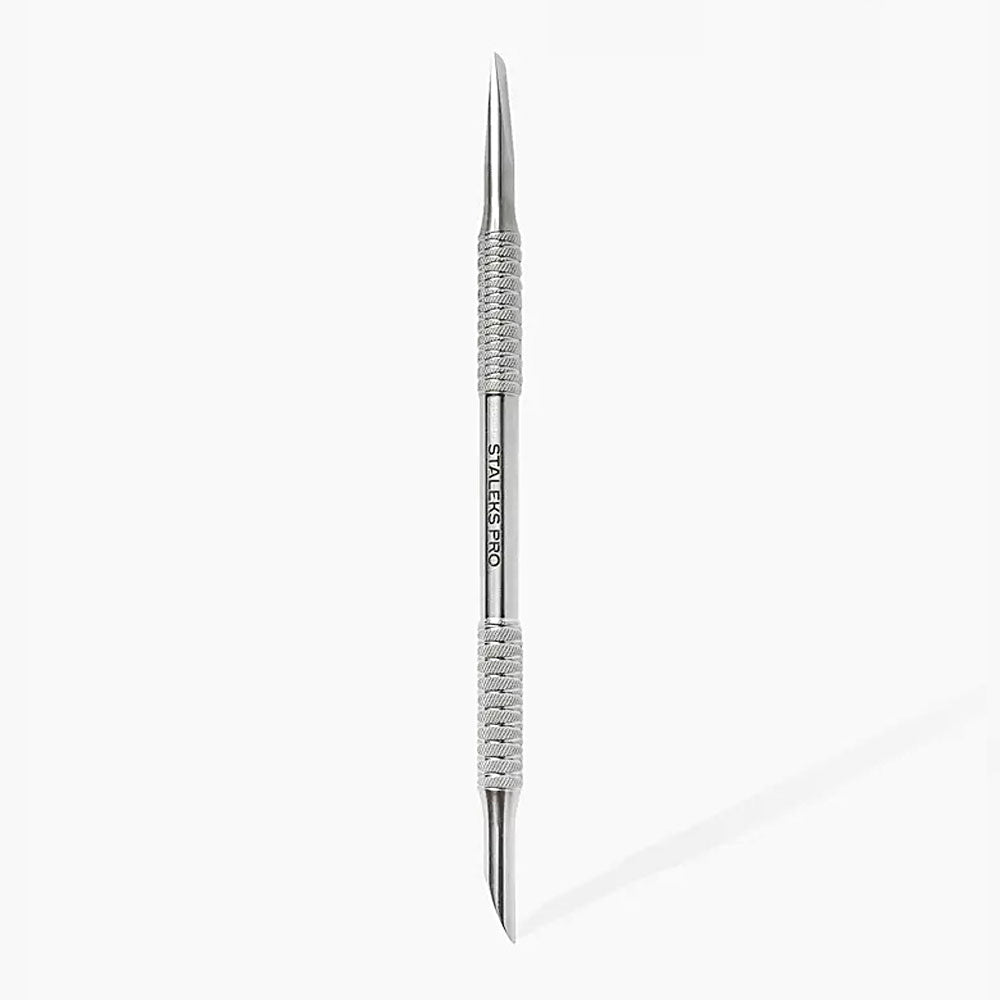 Staleks Cuticle Pusher EXPERT 90 Type 5 #350