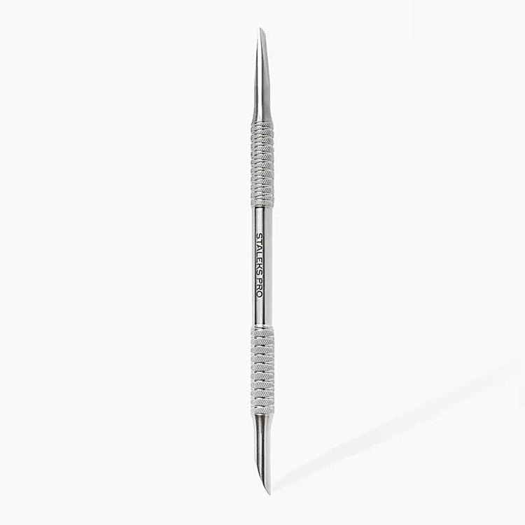 Staleks Cuticle Pusher EXPERT 90 Type 5 #350