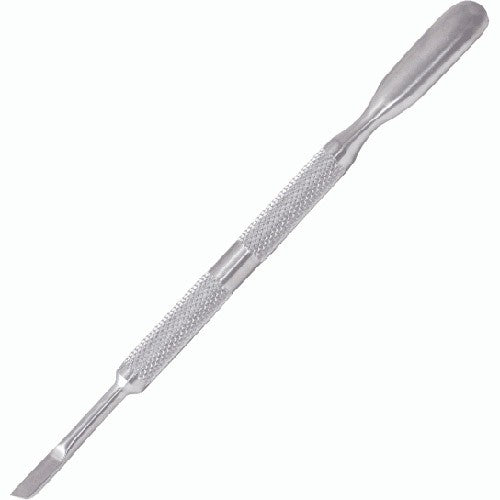 Berkeley Stainless Steel Cuticle Pusher CP711