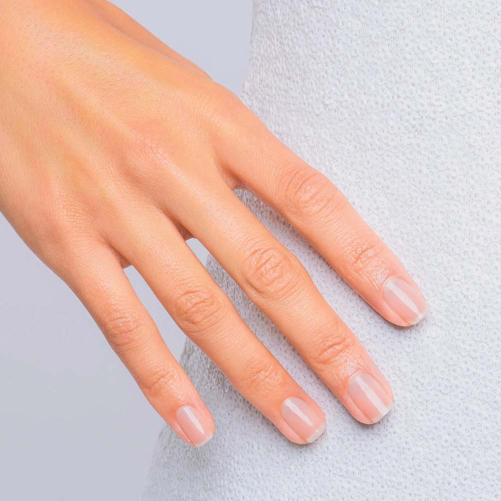 Gelish Replacement Prep Tabs 200CT 1100189 71624