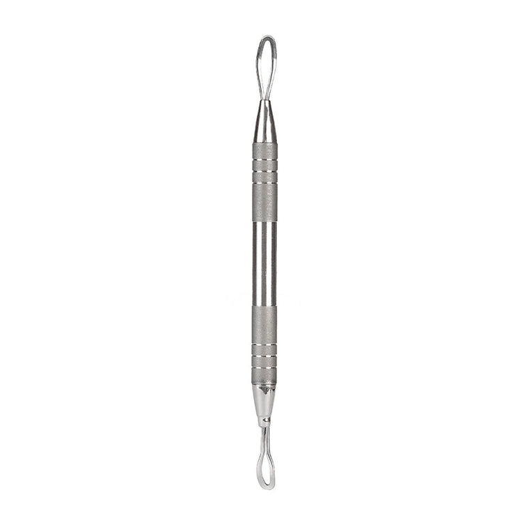 U-Tools Cosmetic Blackhead Extractor OS1 #365 73056
