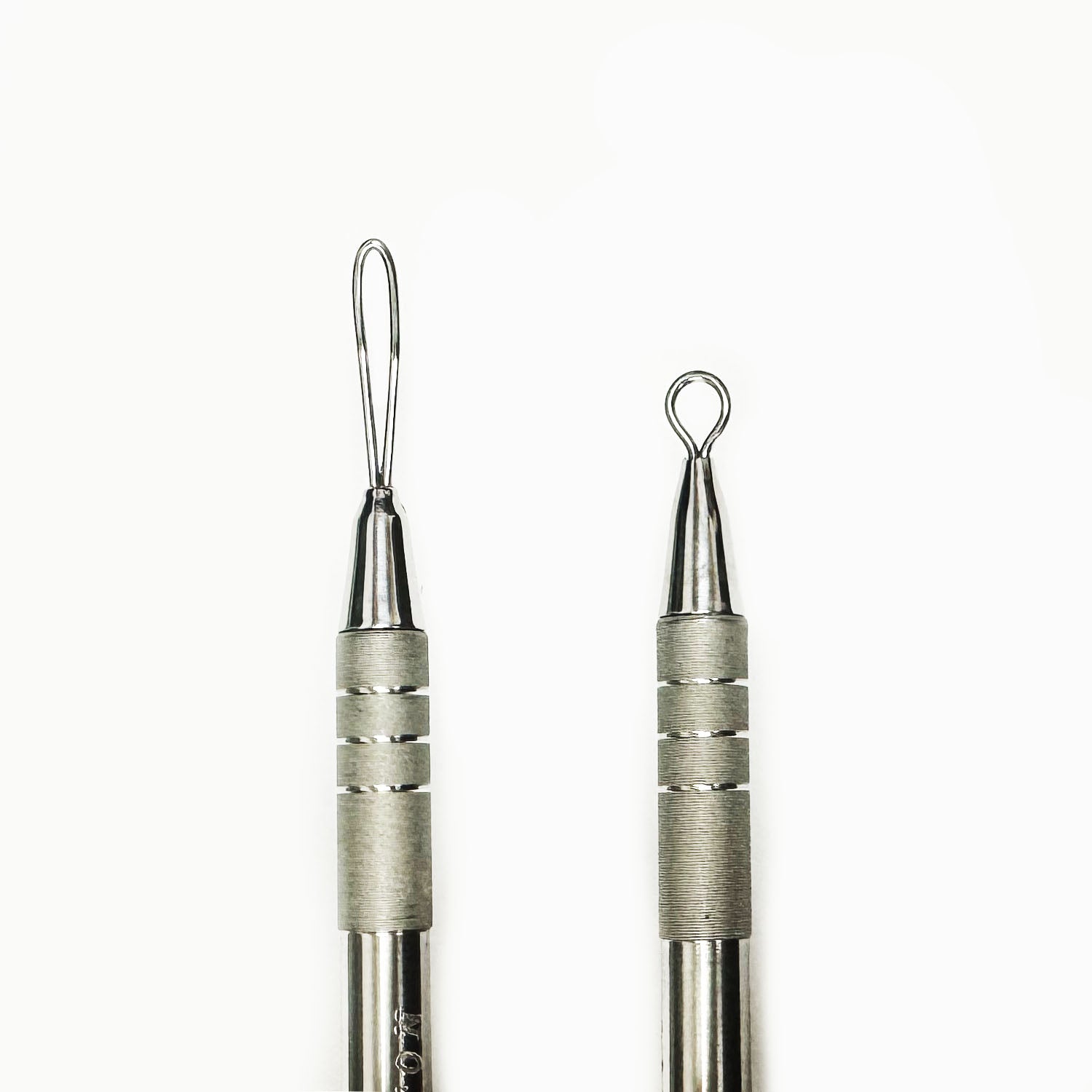 U-Tools Cosmetic Blackhead Extractor OS3 #367 74046