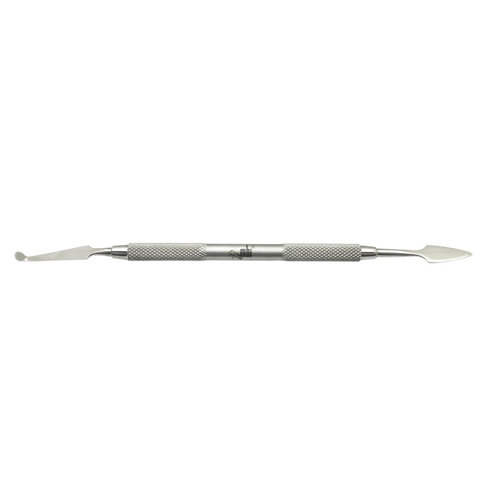 MBI-379 Arrow Point and Slim Spatular 3mm