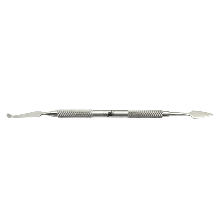 MBI-379 Arrow Point and Slim Spatular 3mm