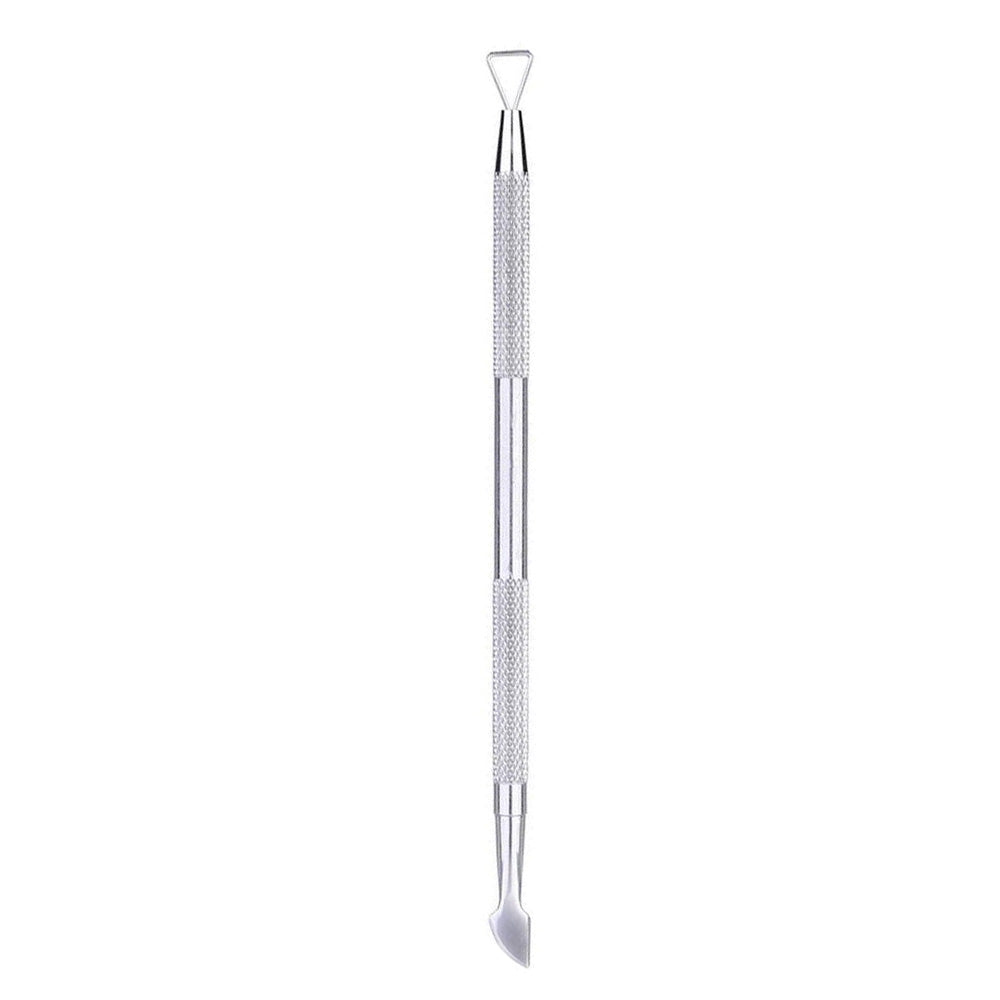 Berkeley Polish & Gel Remover Tool/Pusher Double Side CP692