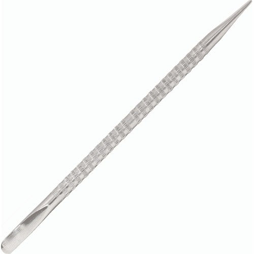 Berkeley Stainless Steel Cuticle Pusher CP702